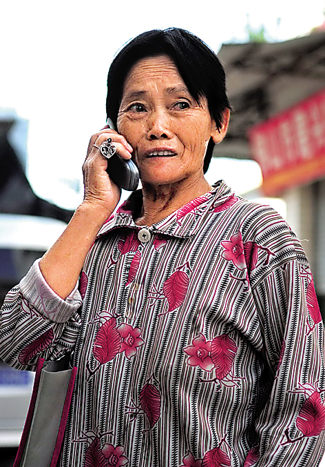 开云电竞app下载安装