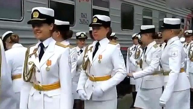 开云电竞app下载安装