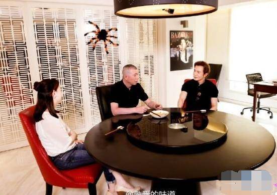 开云电竞app下载安装