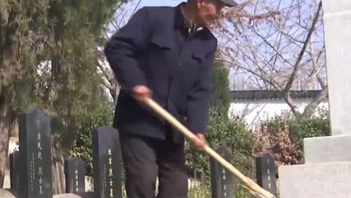 开云电竞-中国无人潜水器“海龙三号”西北太平洋成功开展试验性应用(图3) 开云电竞app下载安装