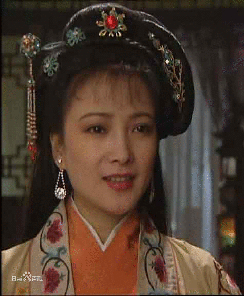 开云电竞-中国无人潜水器“海龙三号”西北太平洋成功开展试验性应用(图2) 开云电竞官网