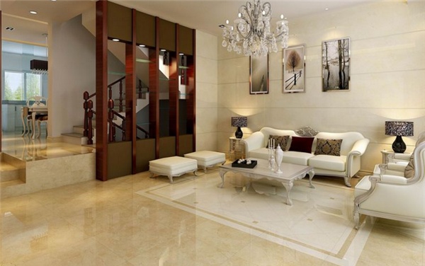 ‘开云电竞’同城死敌主色被选为配色 拜仁新球衣遭死忠抵制(图3) 开云电竞