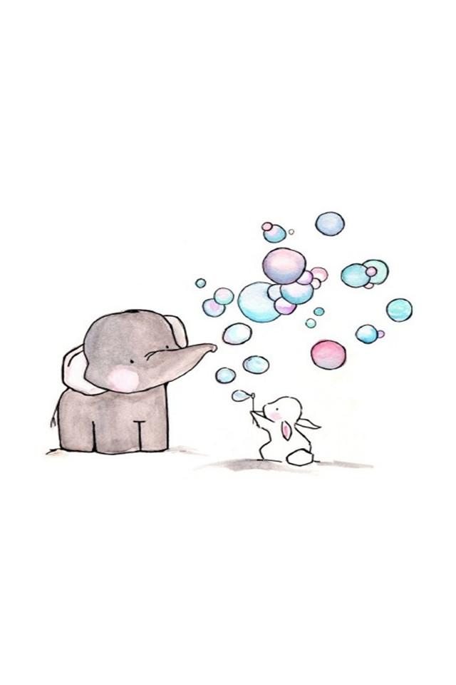 技术分享:无内定位的小尺寸板外型尺寸精度改善研究【开云电竞官网】(图3) 开云电竞