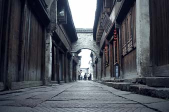 技术分享:无内定位的小尺寸板外型尺寸精度改善研究【开云电竞官网】(图2) 开云电竞