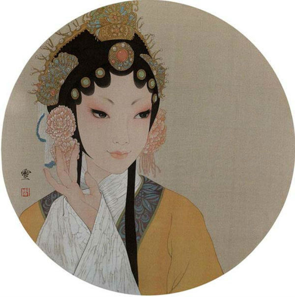 开云电竞app下载安装