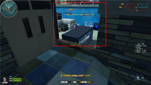 开云电竞app下载安装