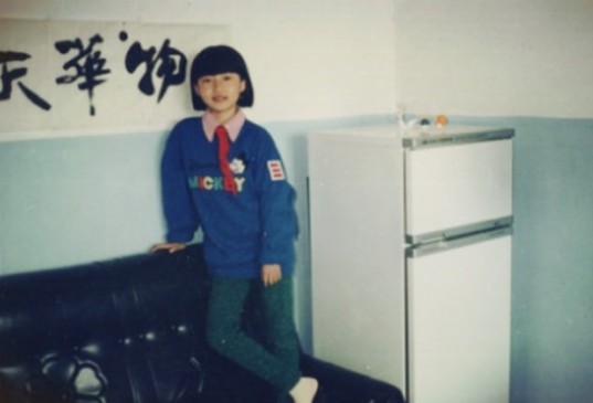 开云电竞app下载安装