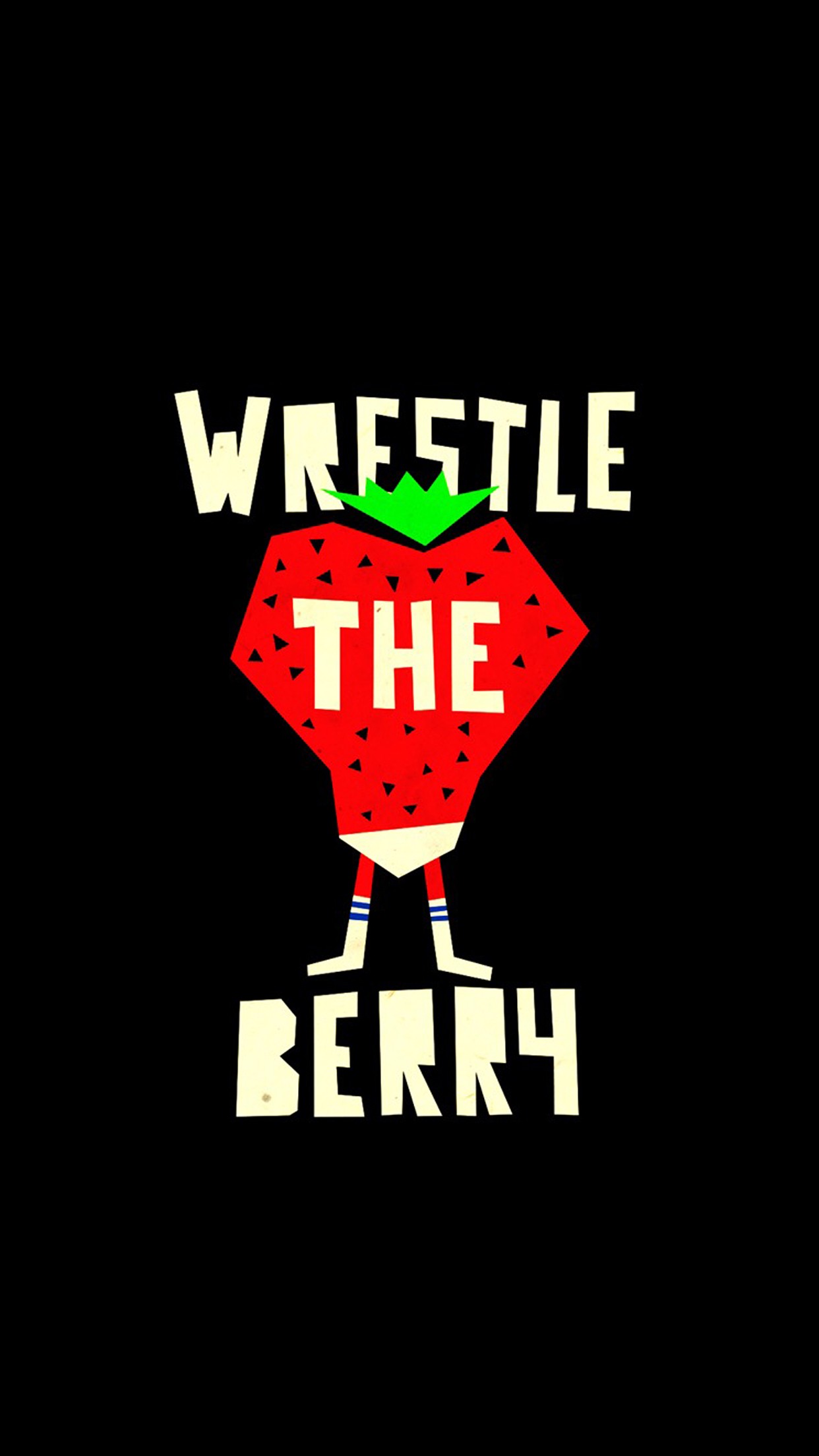 开云电竞_GIF-替补奇兵发威!帕科打进联赛第13球(图3) 开云电竞app下载安装