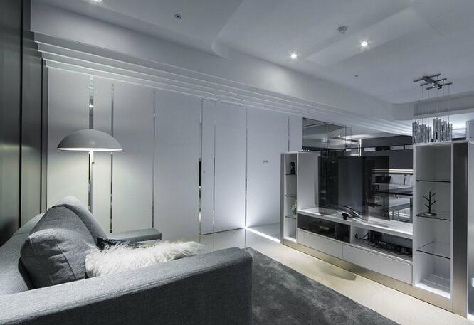 开云电竞app下载安装