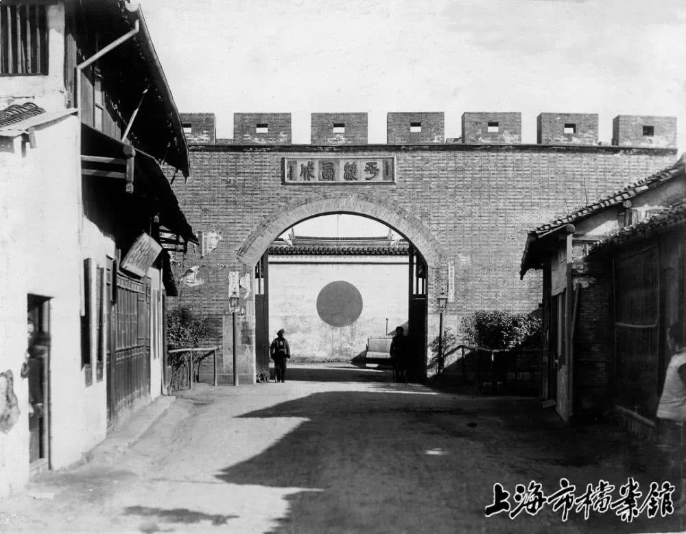 开云电竞app下载安装