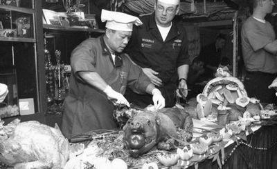 开云电竞app下载安装