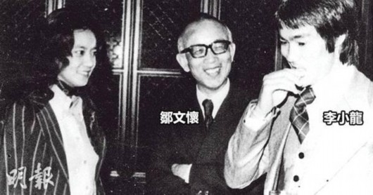 开云电竞app下载安装