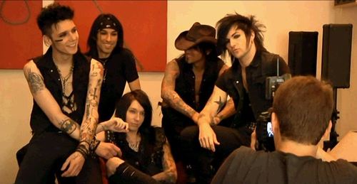 从德甲到英超!亚洲前辈走出3条路 张玉宁复制谁“开云电竞app下载安装”(图4) 开云电竞