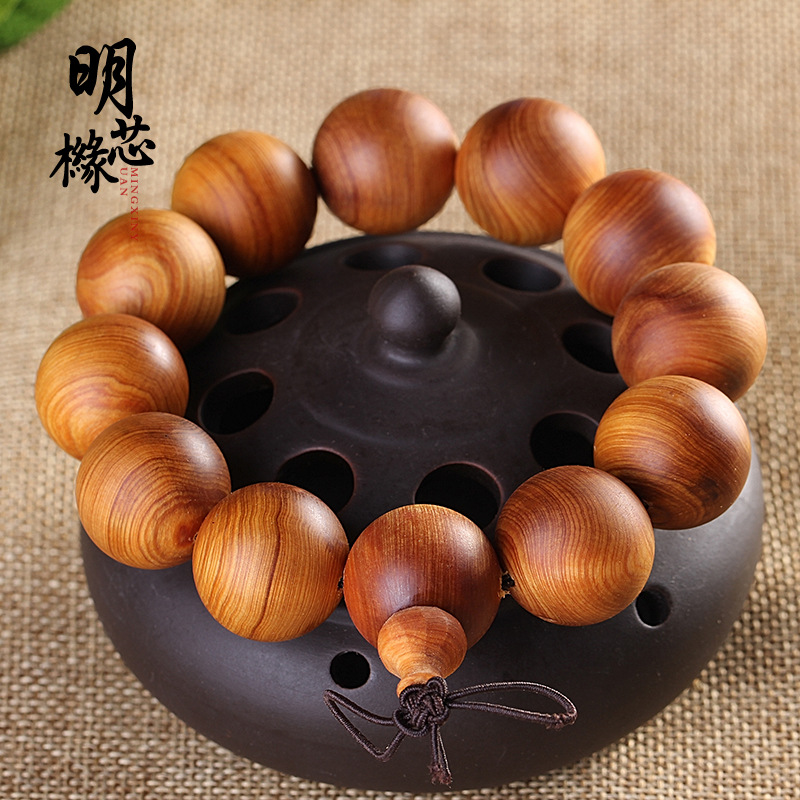 开云电竞app下载安装|香川:将全力以赴踢世界杯(图3) 开云电竞app下载安装