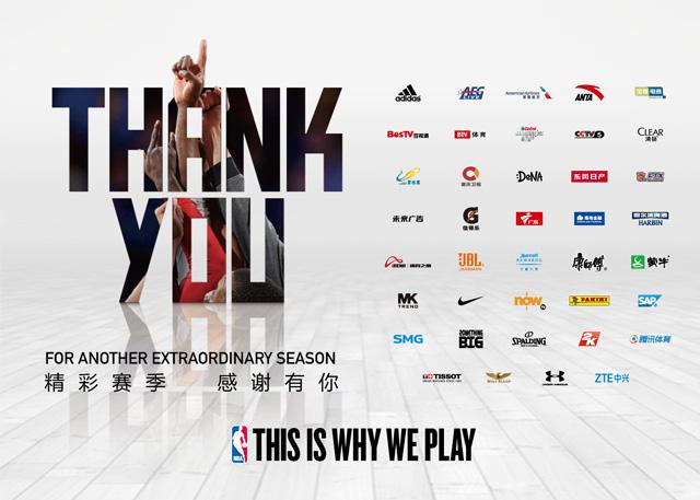 开云电竞app下载安装_合肥研究院利用准分子激光技术提升钙钛矿太阳电池性能(图1) 开云电竞官网