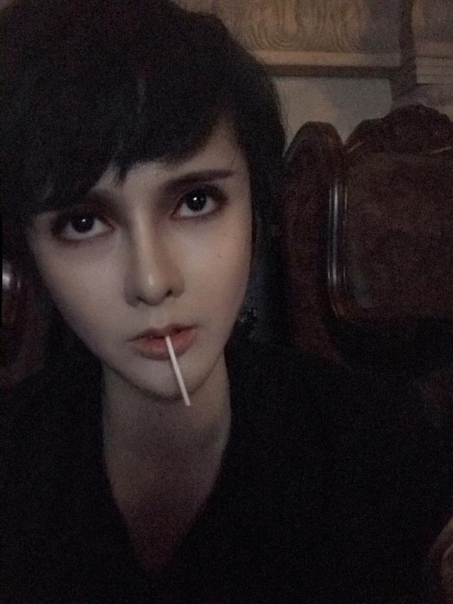 曝格策同意回归多特 2300万欧报价低于拜仁预期‘开云电竞’(图3) 开云电竞