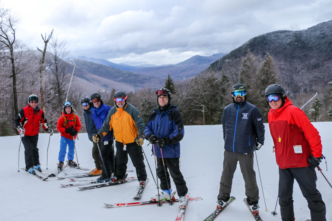 开云电竞app下载安装_博杨成四大联赛均入球的西班牙人(图1) 开云电竞app下载安装