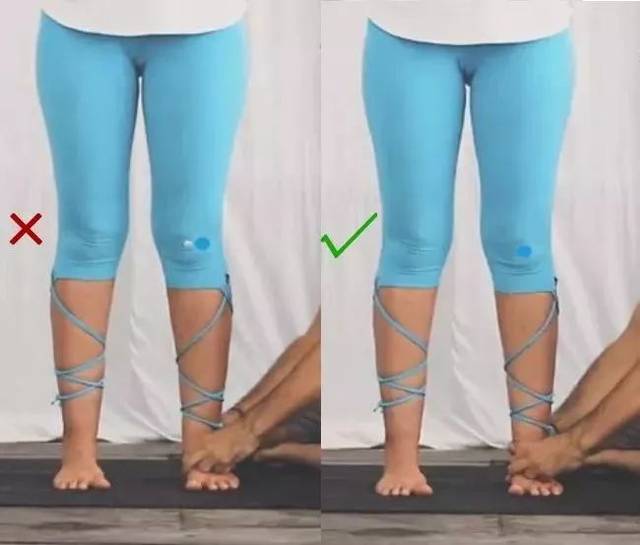 【开云电竞】欧冠下赛季分档:皇马热刺二档 国米三档再进死亡组?(图3) 开云电竞app下载安装