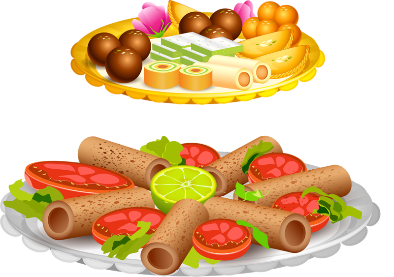 5G标准推迟三个月:2020年6月才可完全搞定-开云电竞app下载安装(图1) 开云电竞官网