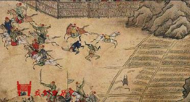 5G标准推迟三个月:2020年6月才可完全搞定-开云电竞app下载安装(图2) 开云电竞