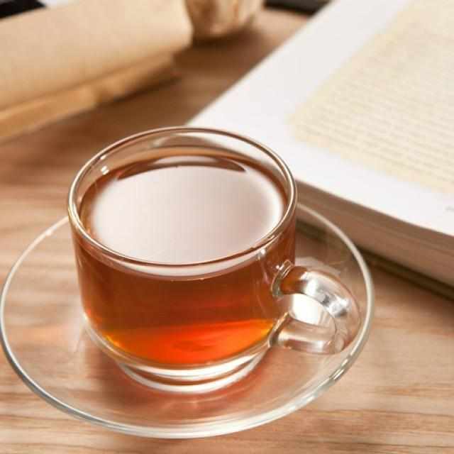 石墨烯智能服装或将成最新的可穿戴设备!“开云电竞官网”(图2) 开云电竞