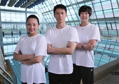 ‘开云电竞官网’早讯丨FCO或对Facebook开展反垄断调查;《流浪地球》票房登顶(图1) 开云电竞app下载安装