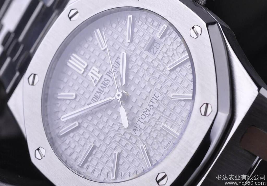 开云电竞app下载安装