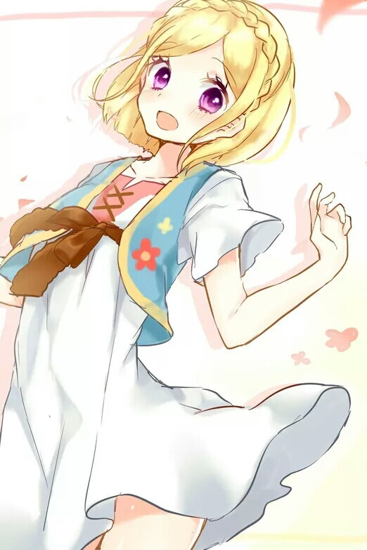 Baraja借助棱镜降低激光雷达传感器的复杂性:开云电竞app下载安装(图3) 开云电竞官网