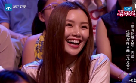 开云电竞app下载安装