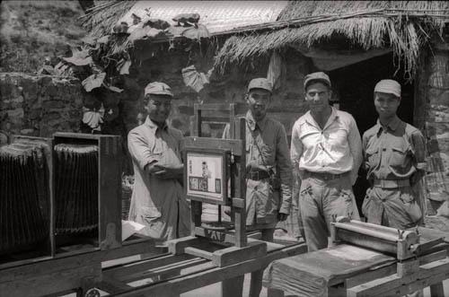 Baraja借助棱镜降低激光雷达传感器的复杂性:开云电竞app下载安装(图4) 开云电竞