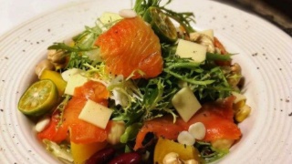 开云电竞app下载安装