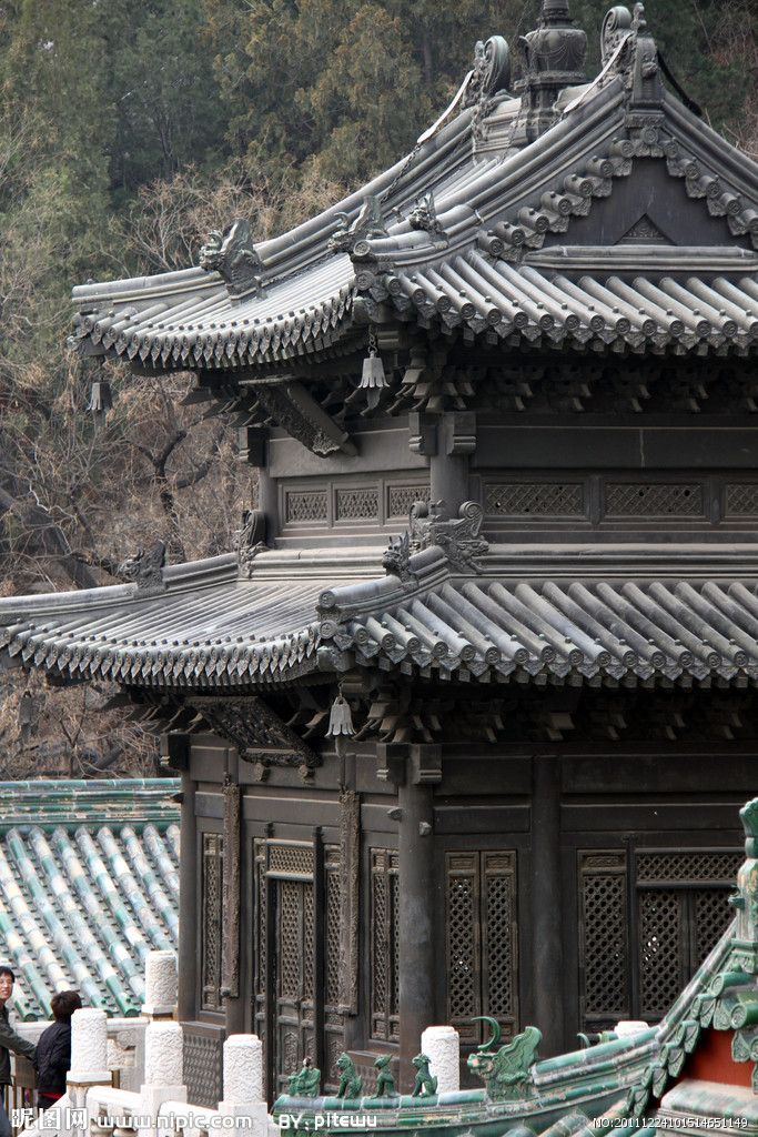 开云电竞app下载安装:周日德甲:弗赖堡主场期待赢球取胜(图2) 开云电竞app下载安装