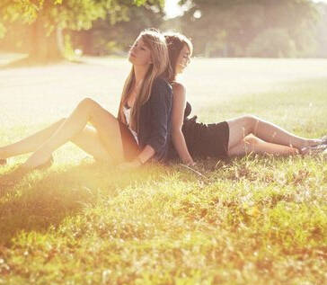 开云电竞：
2014下半年 哪个生肖最容易偷情(图2)