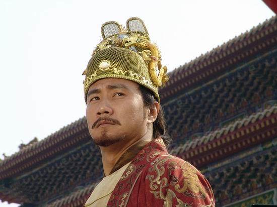 开云电竞官网_颠覆性MEMS传感器延长耳机电池寿命有望改变传感器市场格局(图1) 开云电竞app下载安装