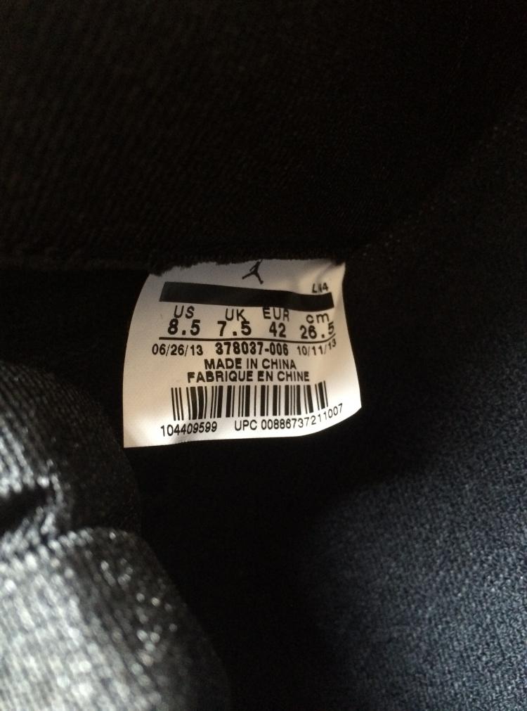 开云电竞-奥巴梅扬明年夏天或离队(图4) 开云电竞