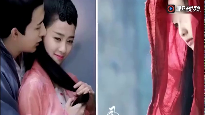 开云电竞官网-索尼拟进军手机游戏领域(图1) 开云电竞官网