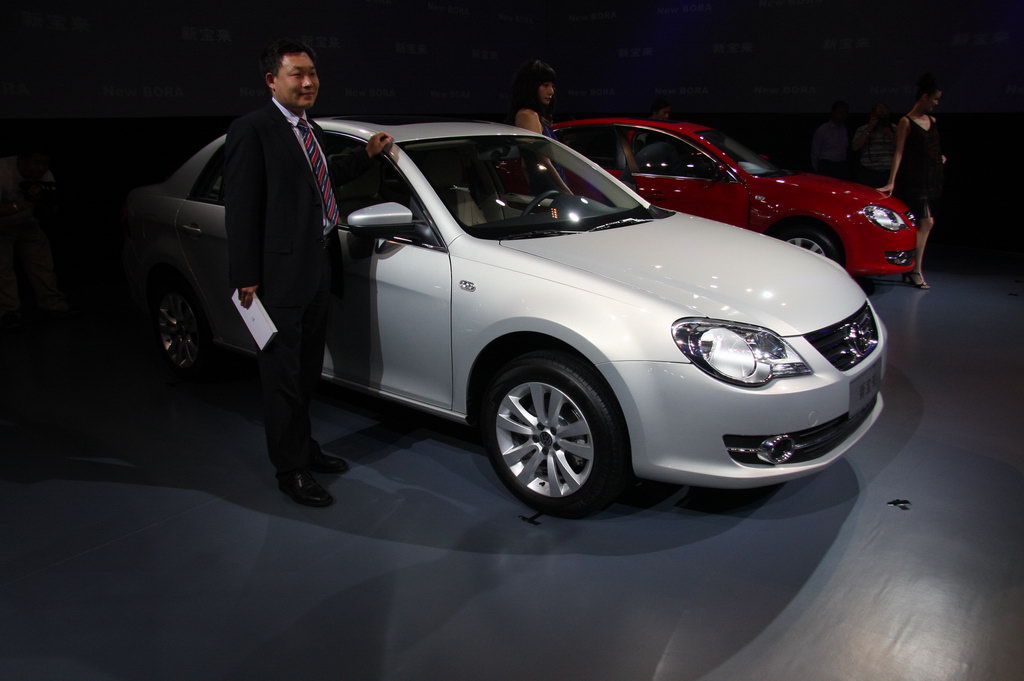 科技是发展的核心驱动力丨ODC19技术论坛在北京举办“开云电竞app下载安装”(图3) 开云电竞官网