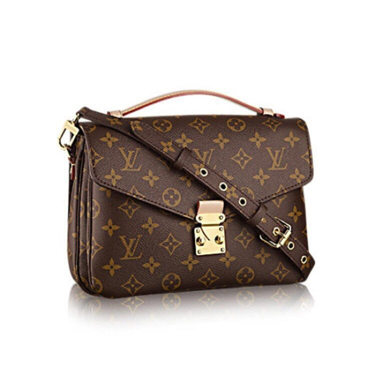 科技是发展的核心驱动力丨ODC19技术论坛在北京举办“开云电竞app下载安装”(图1) 开云电竞app下载安装