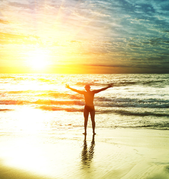 拜仁名宿:阿森纳是危险对手 他们比前几年都强“开云电竞官网”(图2) 开云电竞app下载安装