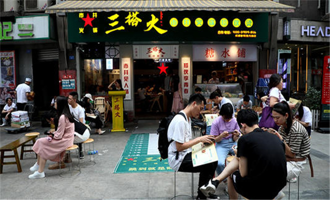 拜仁名宿:阿森纳是危险对手 他们比前几年都强“开云电竞官网”(图1) 开云电竞官网