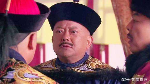 拜仁名宿:阿森纳是危险对手 他们比前几年都强“开云电竞官网”(图3) 开云电竞app下载安装