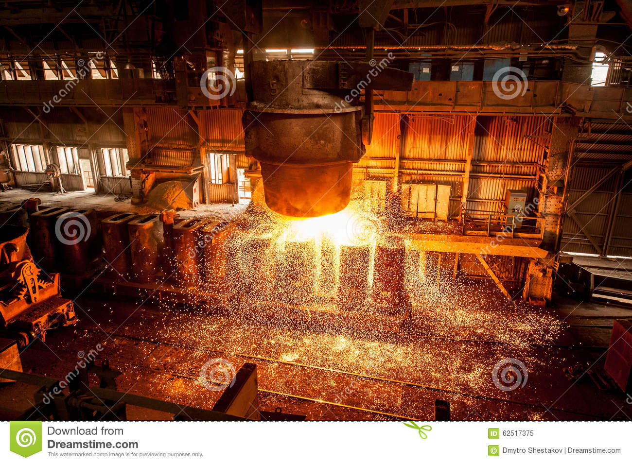 开云电竞app下载安装