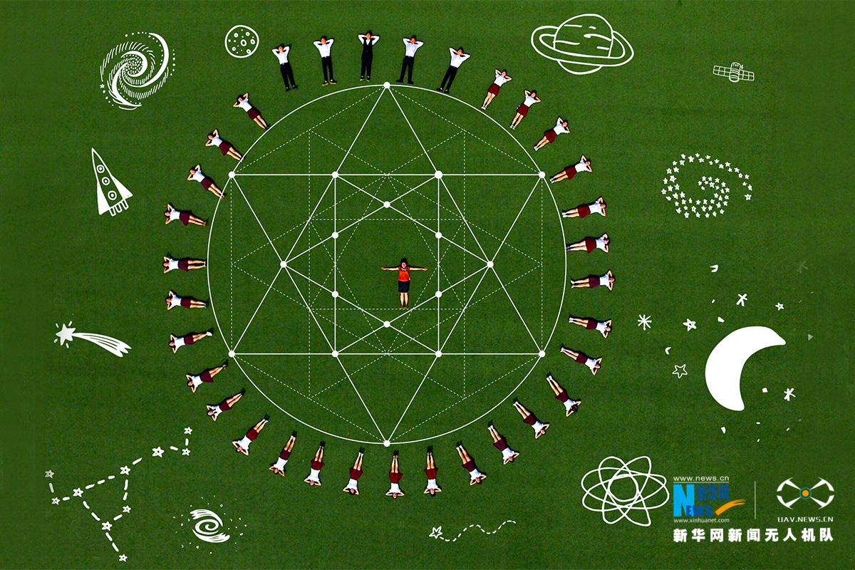 开云电竞：拜仁延续大家庭传统任命前中场大将为体育主管