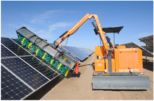 开云电竞：
一年涨16球！C罗逆生长独霸五大联赛射手榜 对一