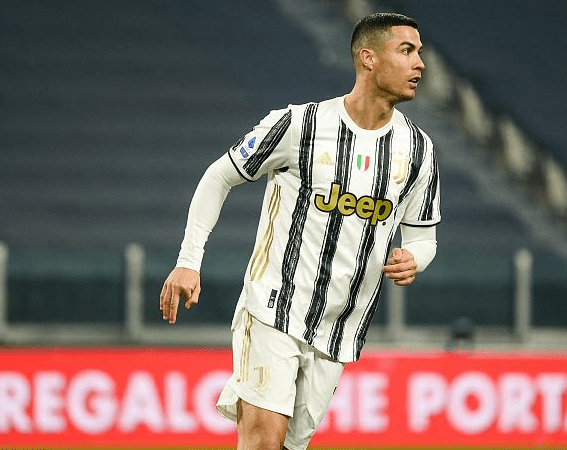 开云电竞:
一年涨16球!C罗逆生长独霸五大联赛射手榜 对一巨星不公正?(图2) 开云电竞:
一年涨16球!C罗逆生长独霸五大联赛射手榜 对一巨星不公正?(图2)