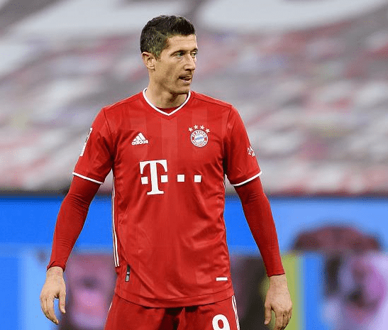 开云电竞:
一年涨16球!C罗逆生长独霸五大联赛射手榜 对一巨星不公正?(图6) 开云电竞:
一年涨16球!C罗逆生长独霸五大联赛射手榜 对一巨星不公正?(图6)