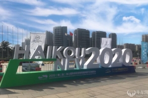 开云电竞app下载安装