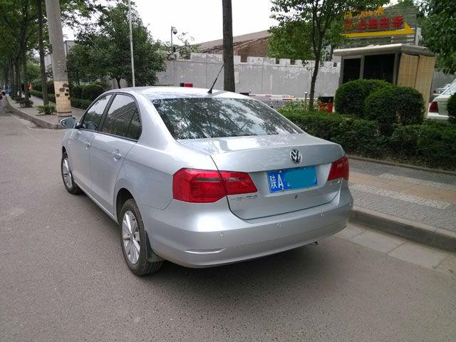 开云电竞app下载安装