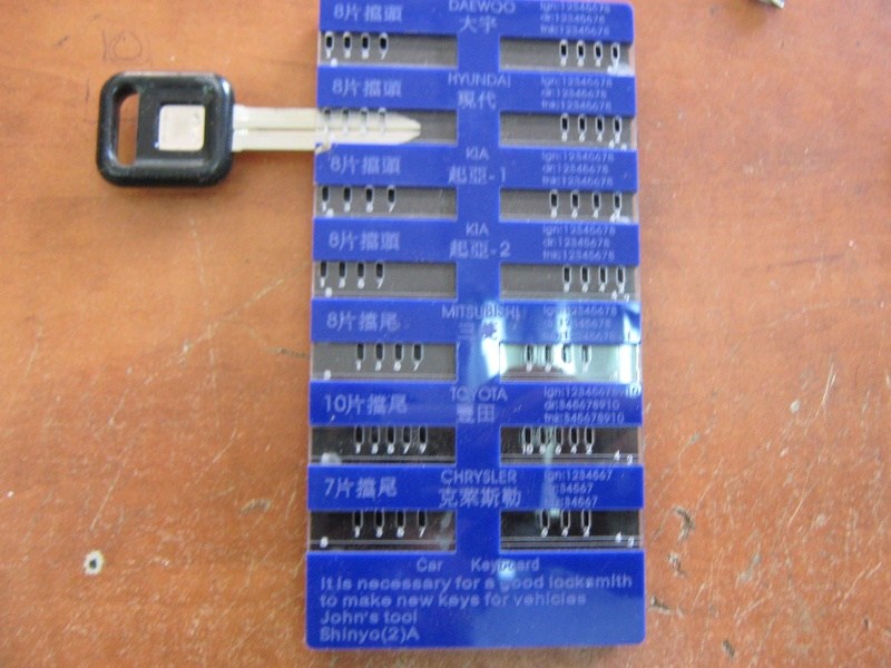 开云电竞app下载安装