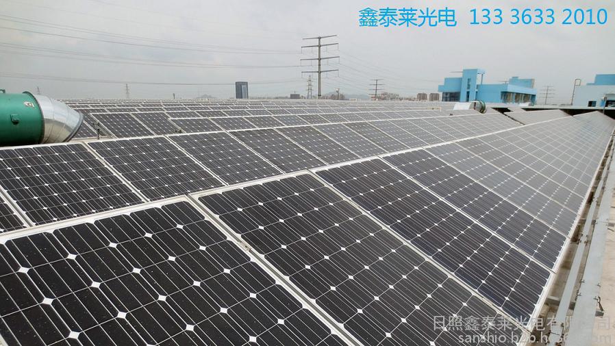 开云电竞app下载安装